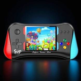 X7M Premium GameBox Premium Edition