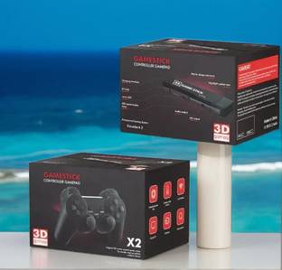X2 GameRetroX Pro 25th Anniversary Edition