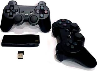 AOKO Latest Video Game - 4K ULTRA HD Gaming Controller with Game Stick Limited Edition