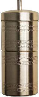 THANGAM Coffee Filter 6 Cups Coffee Maker