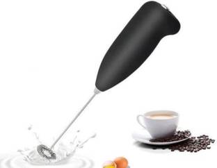 ishaaryan ZKF-001 2 Cups Coffee Maker