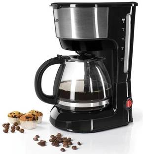 Glen SA9052CMNEW 6 Cups Coffee Maker