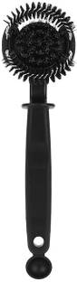 THE BEAN CO TBCCAPCB58M Coffee Maker