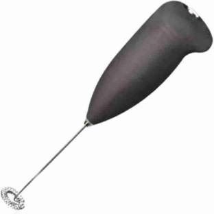 Excite Hand Blender Mixer Froth Whisker Lassi Maker for Milk Coffee Egg Beater Personal Coffee Maker