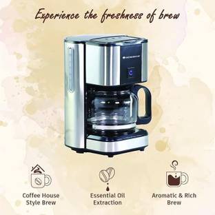 Shoprix Coffee Beater Milk Frother Handheld USB Rechargeable Foam Maker for Coffee Personal Coffee Maker