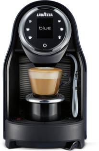 Lavazza LB1200 Personal Coffee Maker