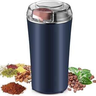 SANPRODUCTS NC GF 1 Personal Coffee Maker
