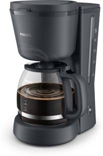 PHILIPS HD7430/90 9 Cups Coffee Maker