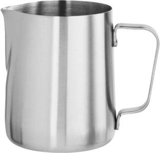 Bean Bliss SE Milk Pitcher 20 oz 2 Cups Coffee Maker