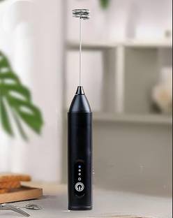 Uzox COFFE BEATER-3 Personal Coffee Maker