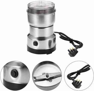 PRITHVI CREATIONS MIXER01 3 Cups Coffee Maker