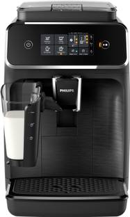 फिलिप्स EP2230/10 NA Cups कॉफी मेकर