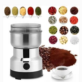 SELLUTA Latest Coffee Maker Machine Coffee Maker