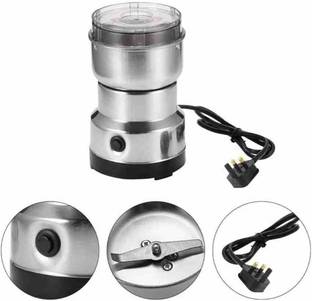 AnkitValuevo nima001 5 Cups Coffee Maker
