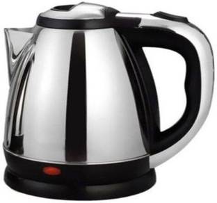 Rudraksh Enterprises EK_03 Electric Kettle