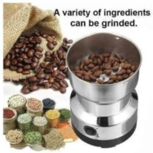 Sedoka JX 3 500 W Mixer Grinder