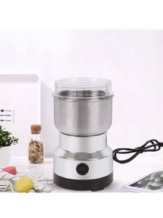 Radhe EEG25 200 W Mixer Grinder