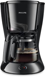 PHILIPS HD7432/20 7 Cups Coffee Maker