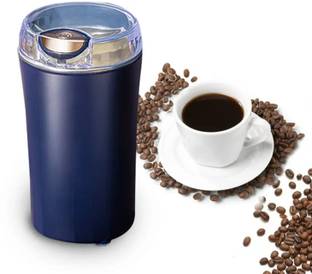 BazaarNest BazaarNest_12 Personal Coffee Maker