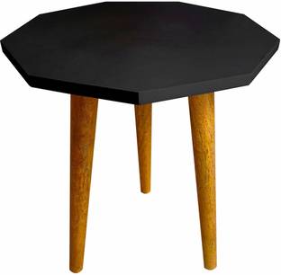 UHUD CRAFTS Engineered Wood Coffee Table