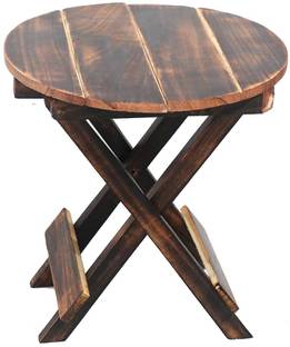 WRIGHTWOOD ENTERPRISES Stool