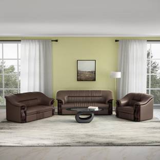 Godrej Interio Gayle Coffee Glass Coffee Table