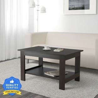 IKEA Engineered Wood Coffee Table