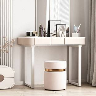 VENTUOS Dining Tabel Legs Furniture Legs Desk Legs set of 2. Metal Coffee Table