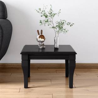Godrej Interio Edward Engineered Wood Coffee Table