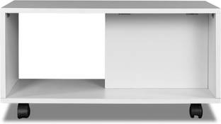 sbf furniture Engineered Wood Coffee Table