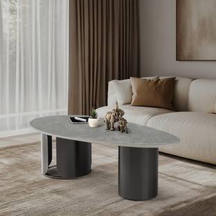Wakefit Stone Coffee Table