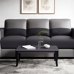Godrej Interio Victoria Engineered Wood Coffee Table
