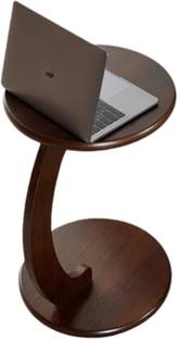 Anshaal traders Coffee Table MDF End Table Outdoor, Indoor Side Table Home Decor Coffee Table Engineered Wood Coffee Table