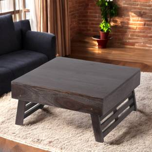 Ikiriya Rosewood ( Sheesham ) Solid Wood Coffee Table