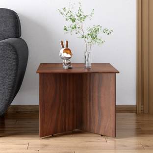 Godrej Interio Meraki Engineered Wood Coffee Table