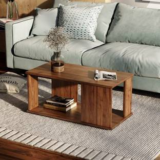 Wakefit Joe Engineered Wood Coffee Table