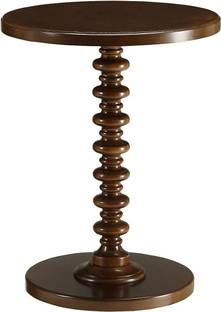 Kingwood enterprises Wooden Coffee Table living room Solid Wood Coffee Table