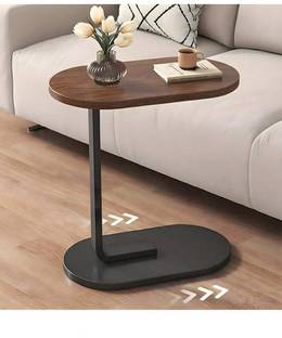 Deligno Mart Coffee Table for Living Room & Drawing Room Solid Wood Coffee Table