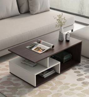 PICKWOOD IFA Engineered Wood Coffee Table