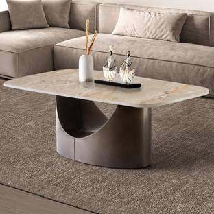 Wakefit Stone Coffee Table