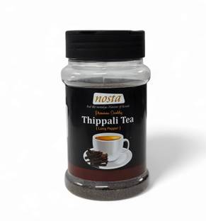 Nosta Thippalli Tea Coffee Sprinkler