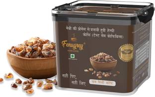 Fenugrey Palm Misri Coffee Filter Coffee