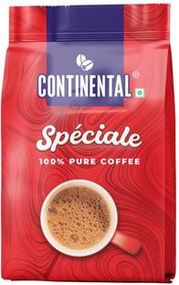 CONTINENTAL Speciale Pouch Instant Coffee
