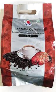 DXN primix coffee Instant Coffee
