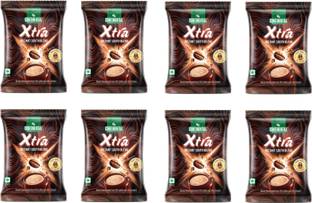 Continental Coffee XTRA Instant Coffee