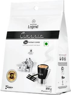 G7 TRUNG NGUYEN LEGEND CLASSIC 3in1 INSTANT COFFEE Instant Coffee