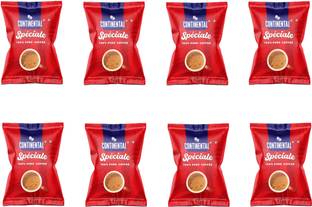 Continental Coffee SPECIALE Instant Coffee