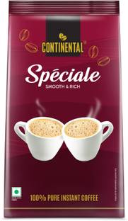 Continental SPECIALE Instant Coffee