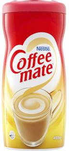 NESTLE coffee mate Instant Coffee