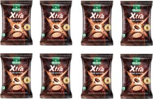 Continental Coffee XTRA Instant Coffee